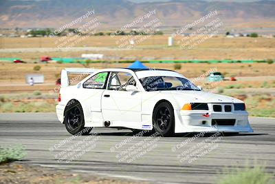 media/Jun-28-2025-Speed Ventures (Sat) [[42b060a0d4]]/1 Red Group/Session 2 Turns 10-11/